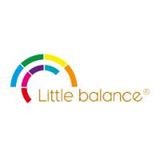 LITTLE BALANCE