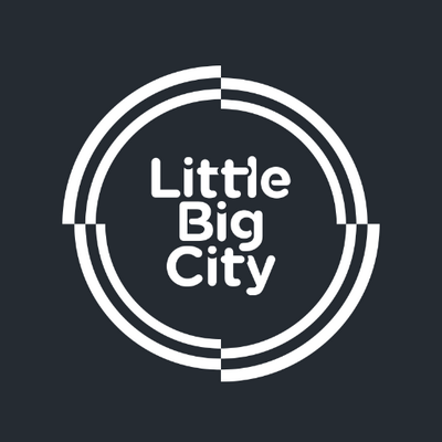 LITTLEBIGCITY