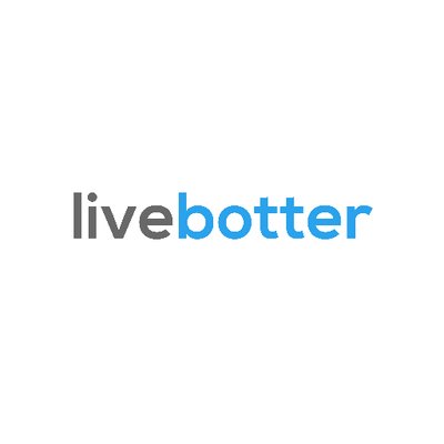 LIVEBOTTER