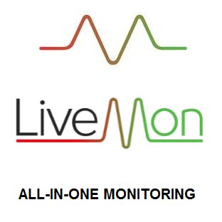 LIVEMON