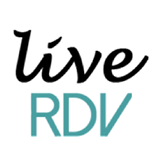 LIVERDV