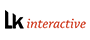 LK INTERACTIVE