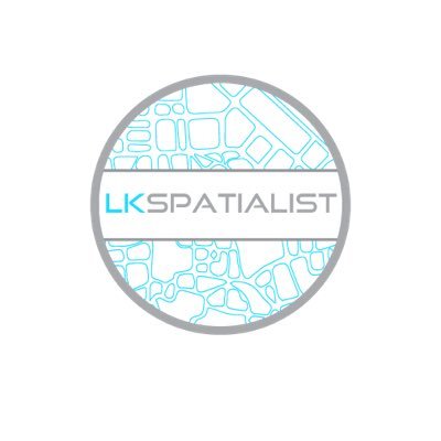 LKSPATIALIST