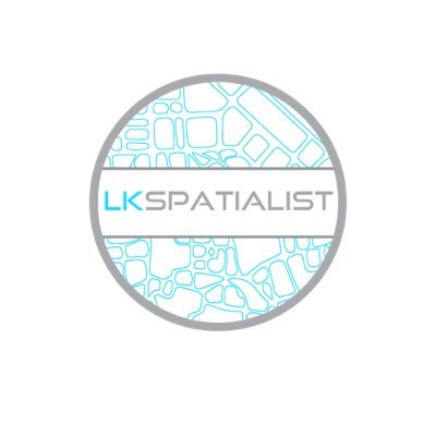 LKSPATIALIST