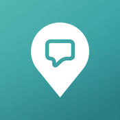 LOCALSPOT