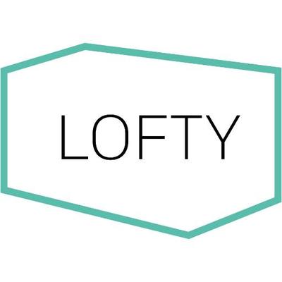 LOFTY