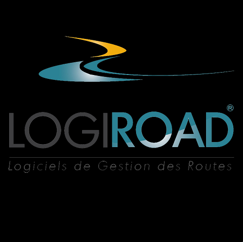LOGIROAD