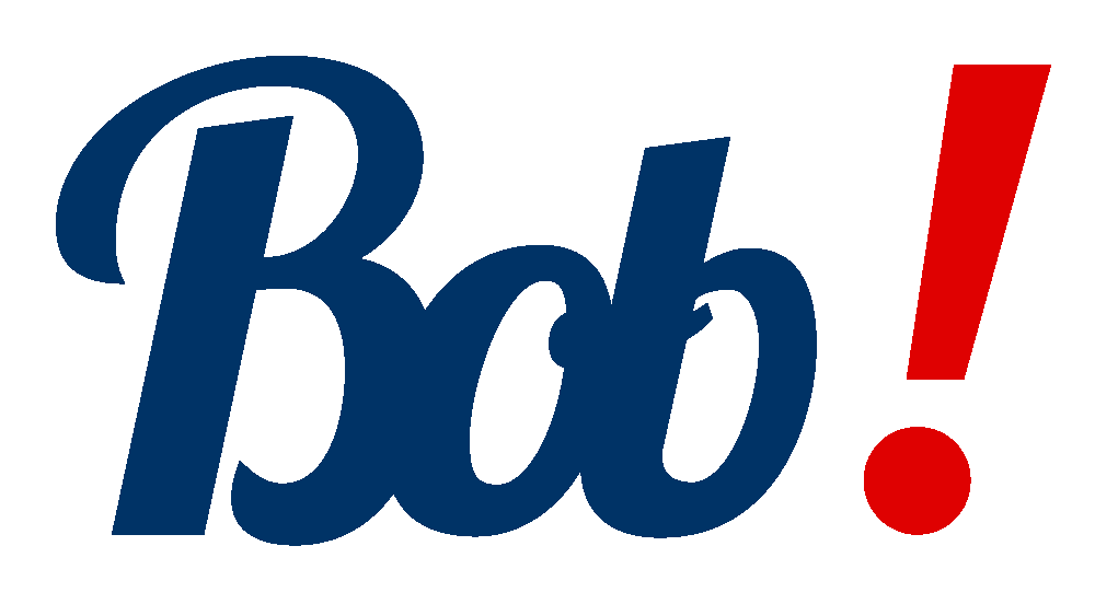 BOB! DEPANNAGE