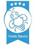 L'ABEILLE BLANCHE