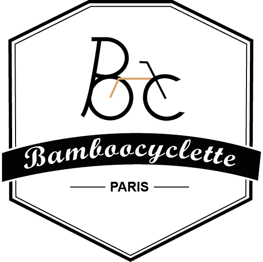 BAMBOOCYCLETTE
