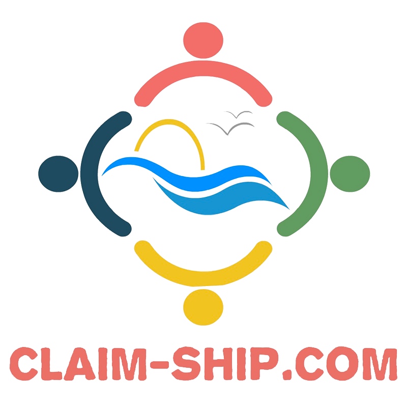 CLAIM-SHIP.COM