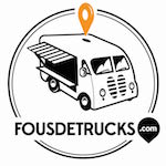 FOUS DE TRUCKS