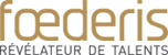 FOEDERIS
