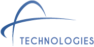 INTERACTIV' TECHNOLOGIES