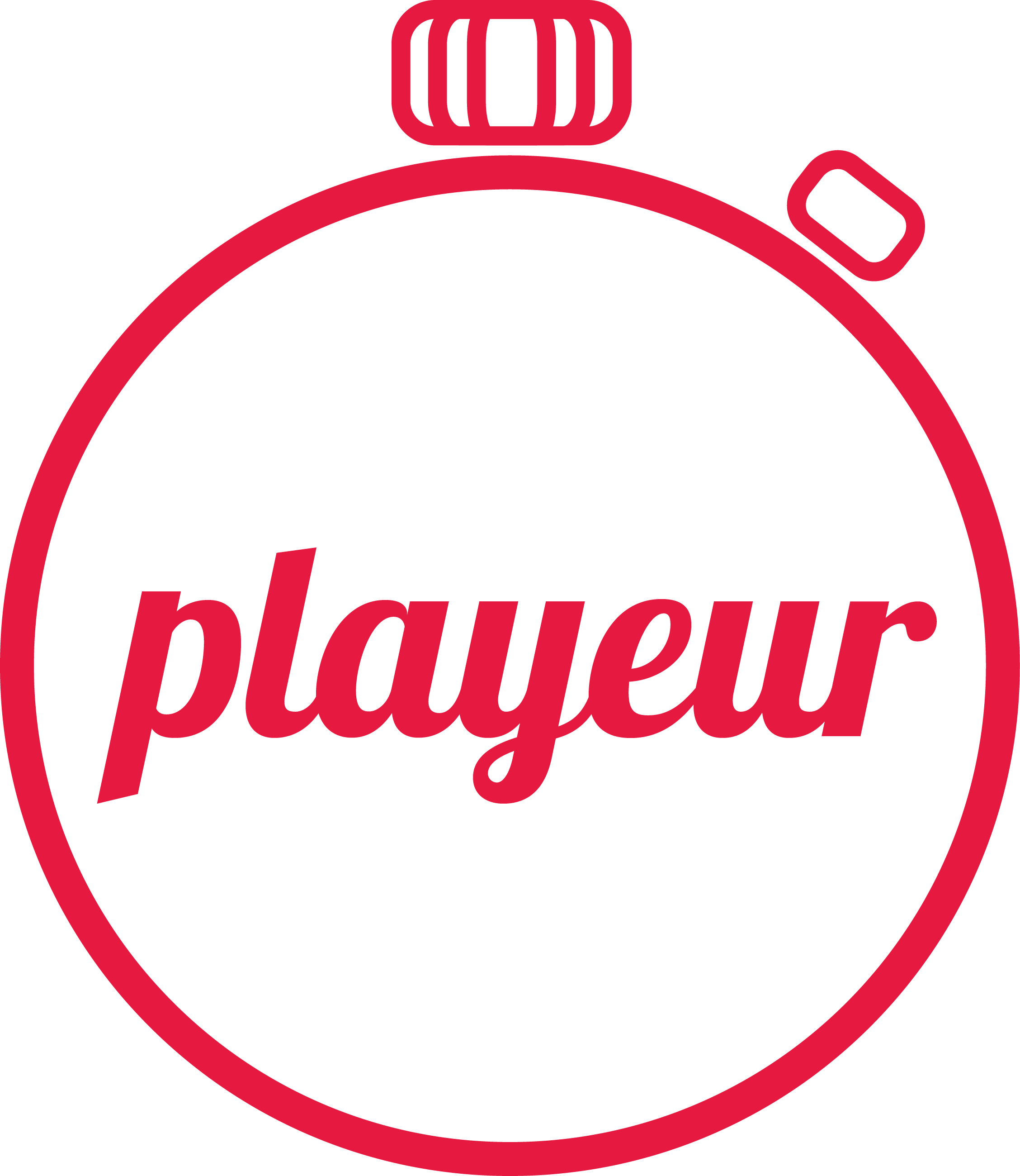 PLAYEUR.CO