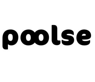POOLSE