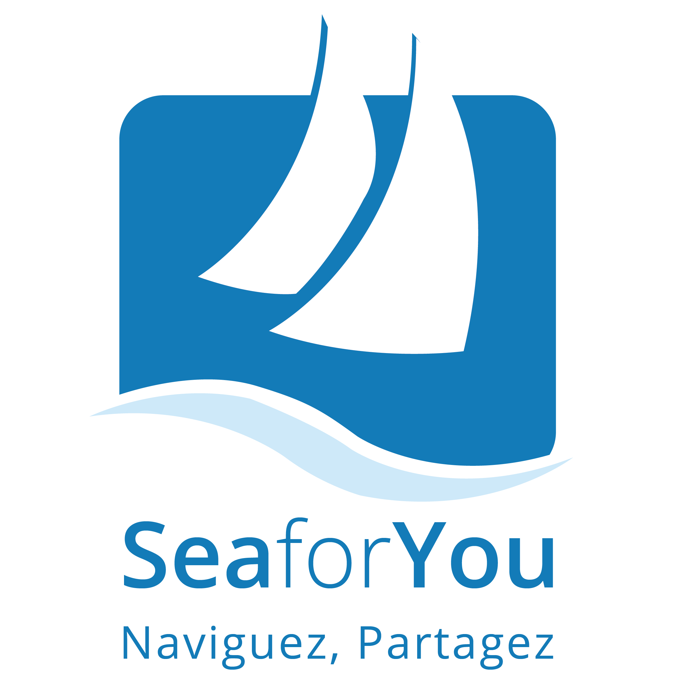 SEAFORYOU