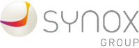 GROUPE SYNOX