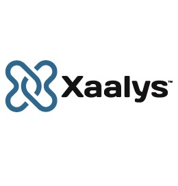 XAALYS