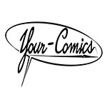 YOUR-COMICS
