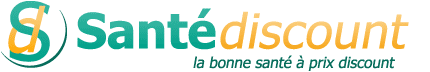 SANTEDISCOUNT