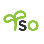 STARTUPONLY