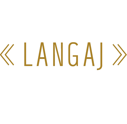 LANGAJ