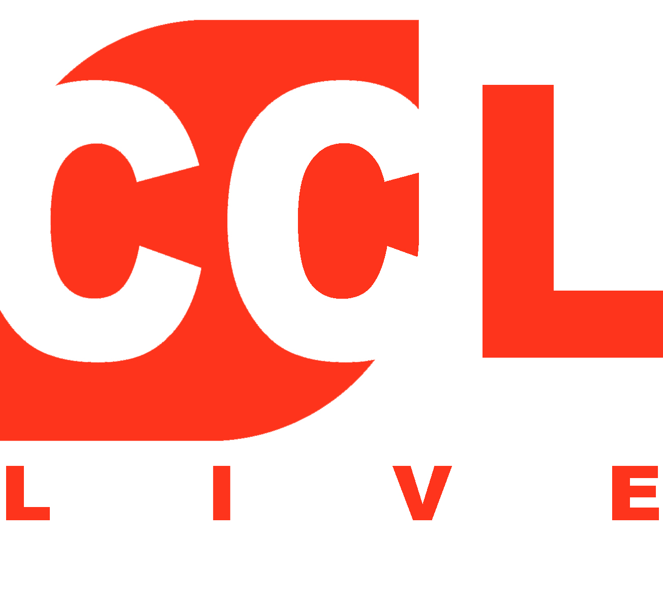 CCL LIVE