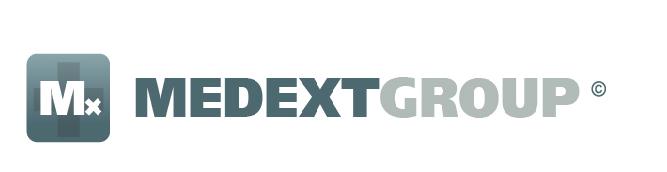 MEDEXT GROUP