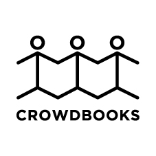 CROWDBOOKS