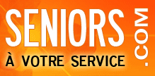 SENIORSAVOTRESERVICE.COM