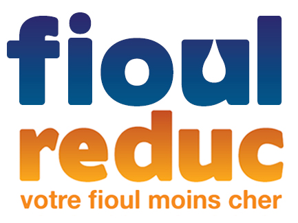 FIOULREDUC