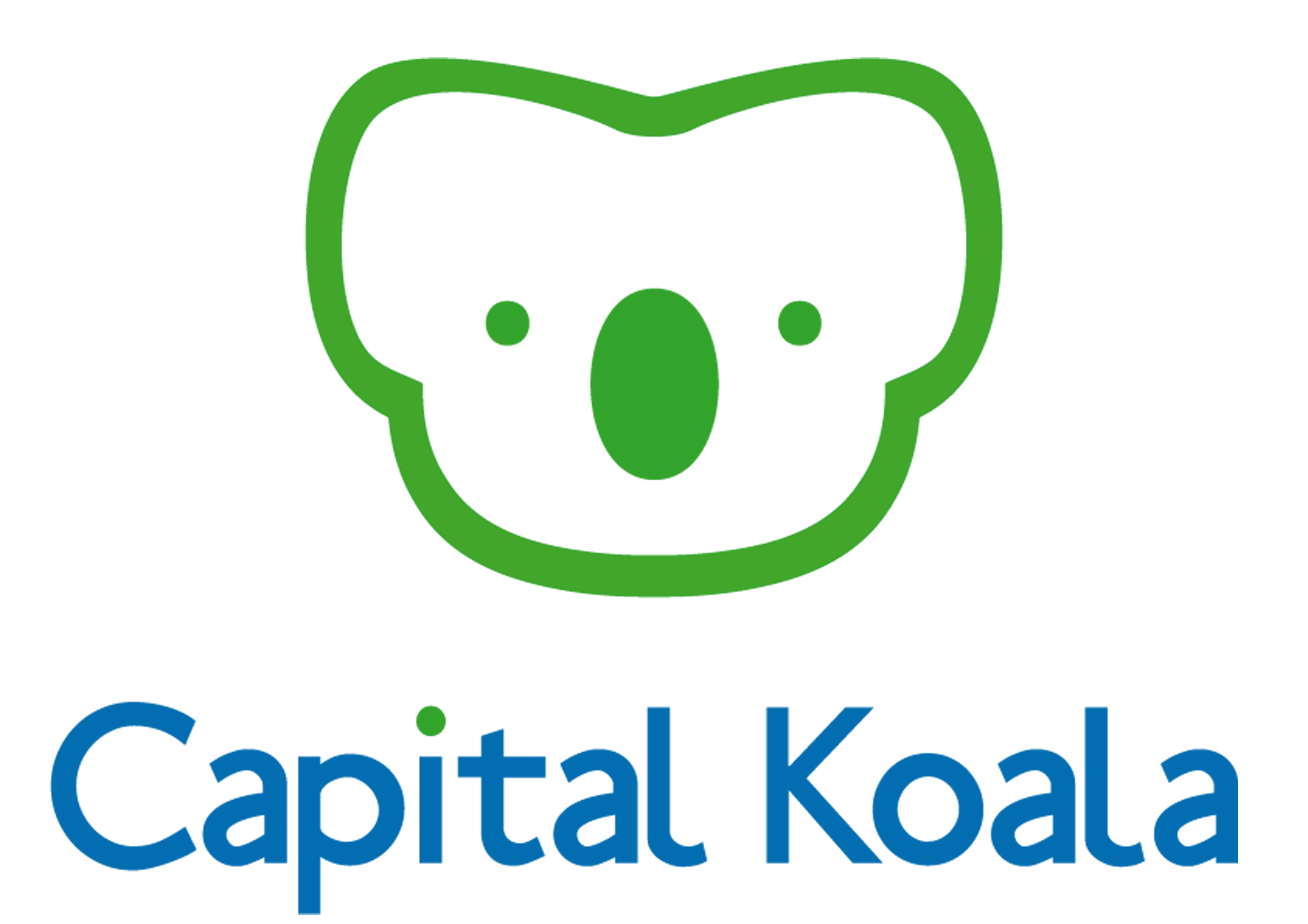 CAPITAL KOALA