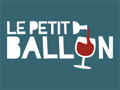 LE PETIT BALLON