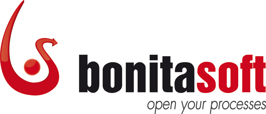 BONITASOFT