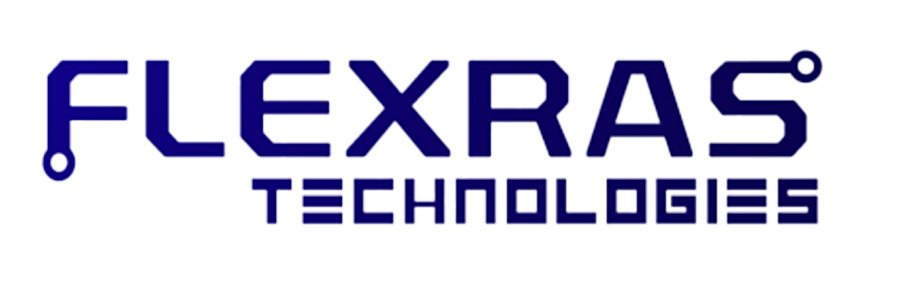 FLEXRAS TECHNOLOGIES