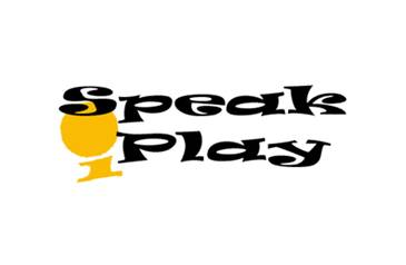 SPEAKIPLAY