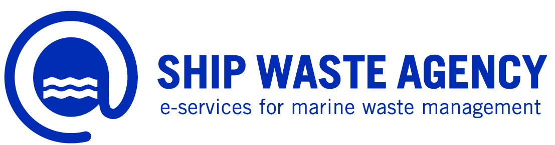 SHIP WASTE AGENCY