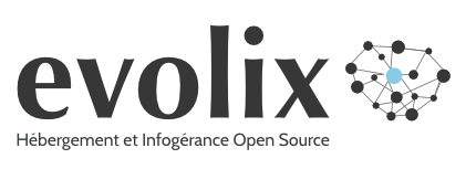 EVOLIX