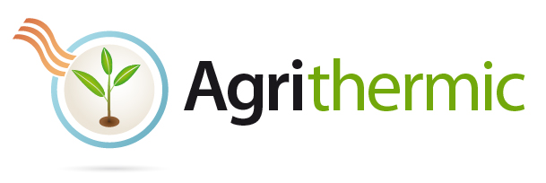 AGRITHERMIC