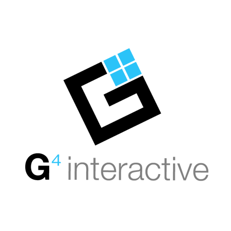 G4INTERACTIVE