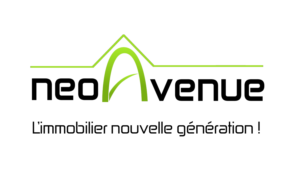 NEO AVENUE