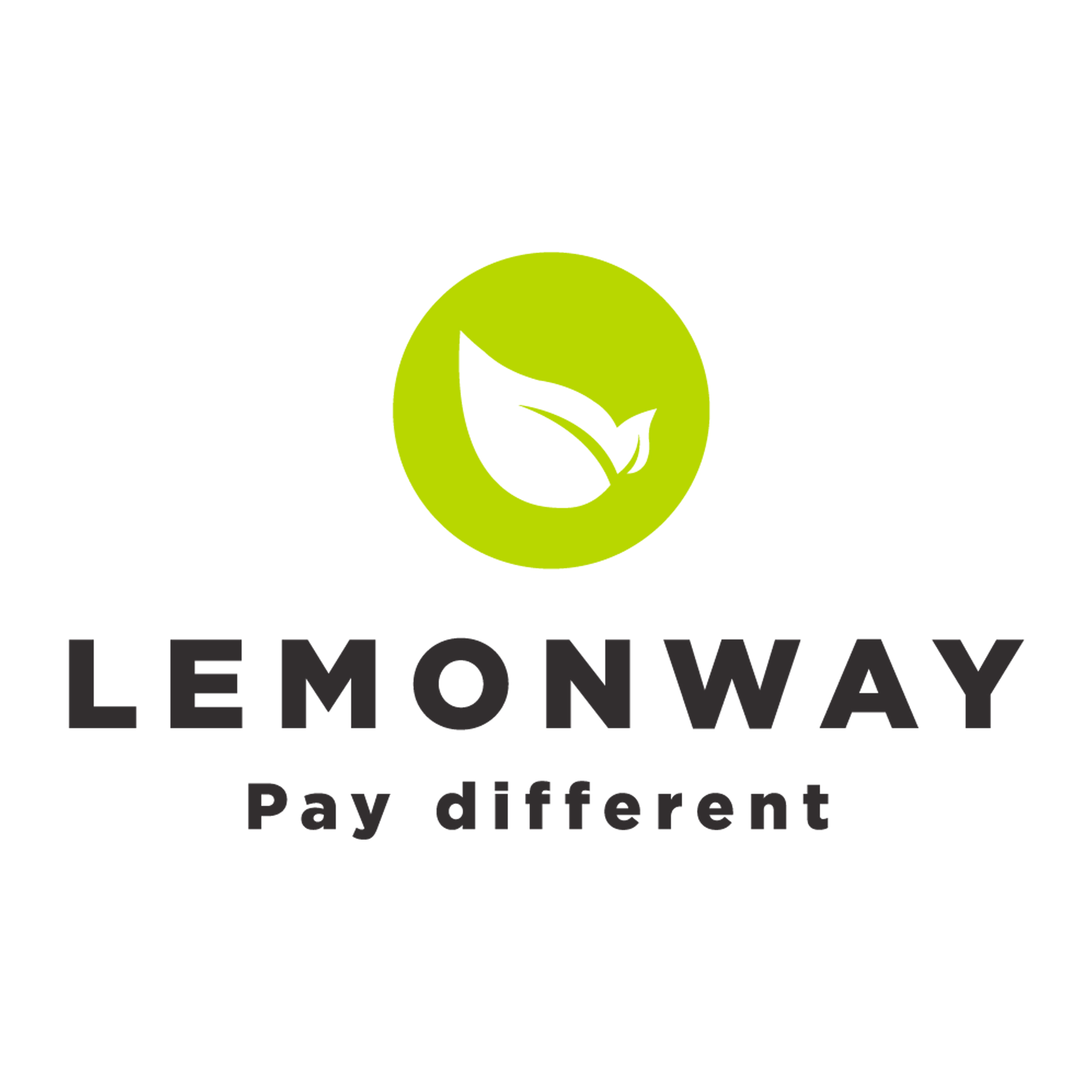 LEMON WAY