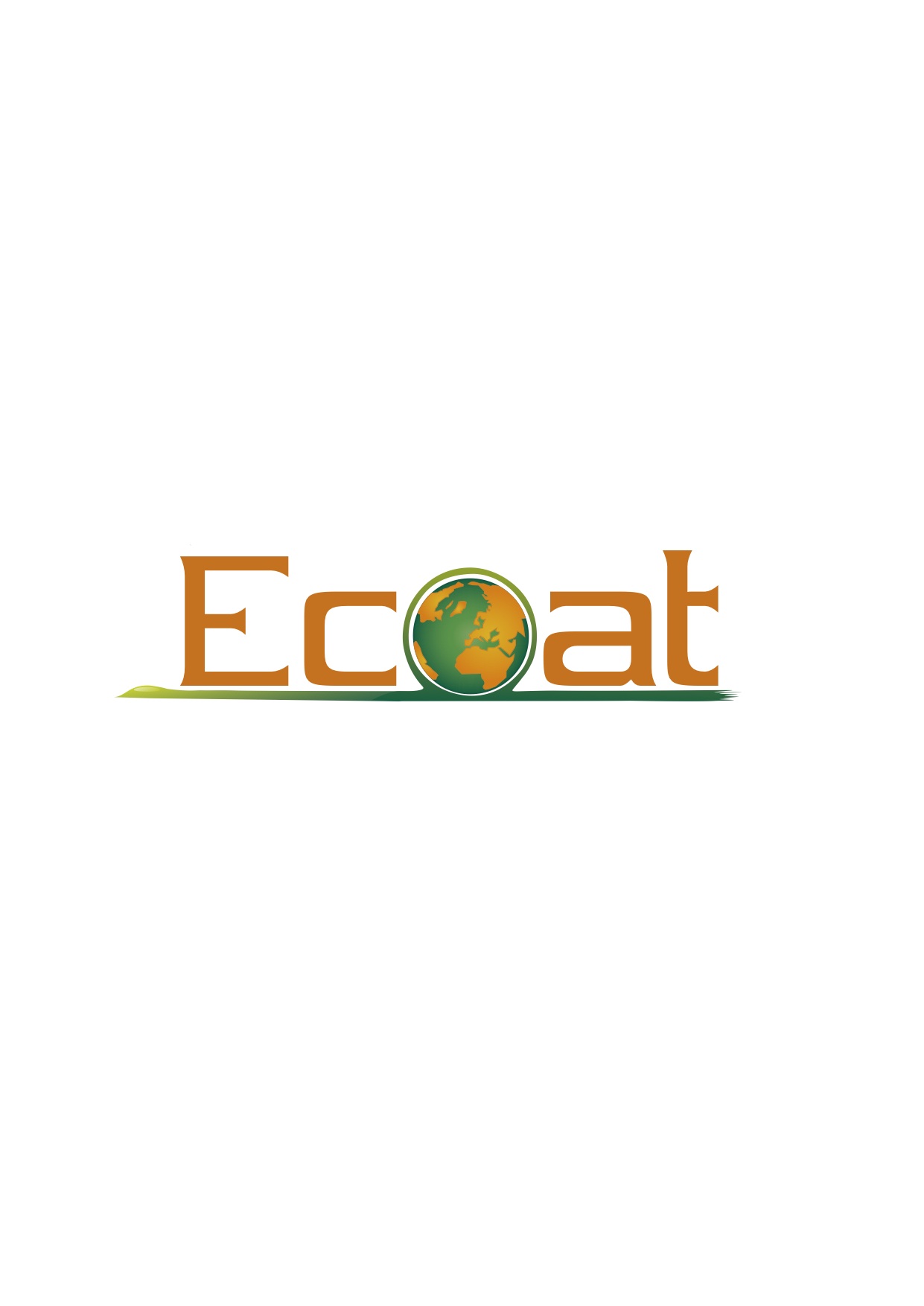 ECOAT