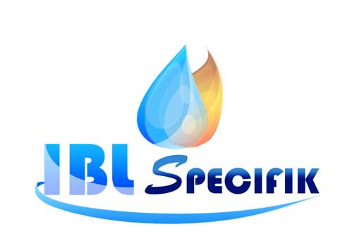 IBL SPECIFIK