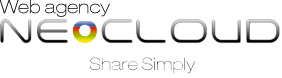 NEOCLOUD