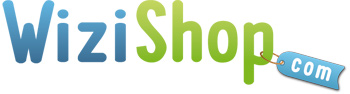 WIZISHOP