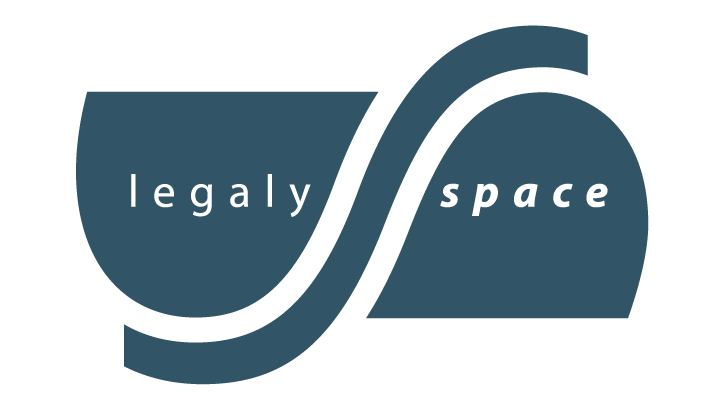 LEGALYSPACE