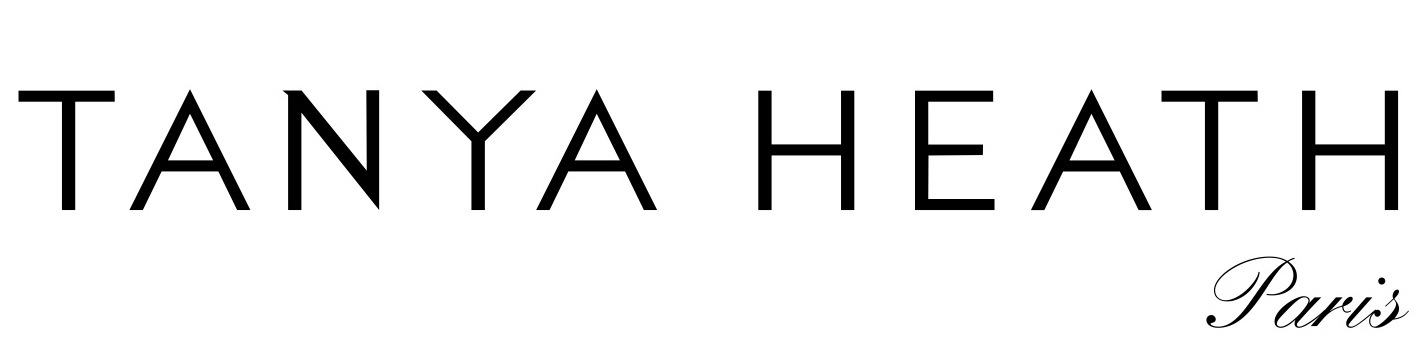 TANYA HEATH PARIS