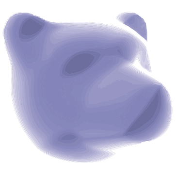 BEARSTECH